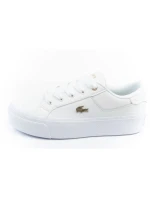 Lacoste Ziane Platform W 05216 boty