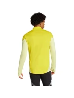 Adidas Tiro 25 Competition Training Top M JI8956 mikina pánské Adidas Tiro 25 Competition Training Top M JI8956 mikina pánské