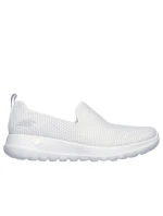 Skechers Go Walk Joy W 15600WHT dámské boty Skechers Go Walk Joy W 15600WHT dámské boty