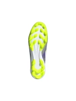 Boty adidas F50 League 2G/3G AG JH7740