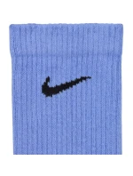 Nike Everyday Plus Cush 6 párů ponožek SX6897 967