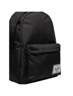 Batoh Herschel Classic XL 11546-00001 Black Jedna velikost