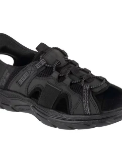 Skechers Slip-Ins: Revolted SS - Merrick 205181-BLK Black 40