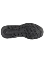 Skechers Slip-ins: Arch Fit 2.0 - Crayn 232900-BBK Black 41