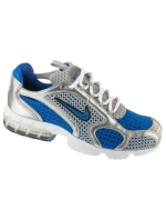 Nike Air Zoom Spiridion Cage 2 CJ1288-002 Blue 38.5