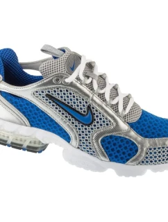 Nike Air Zoom Spiridion Cage 2 CJ1288-002 Blue 38.5