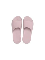 Dámské žabky s podrážkou z pěny EVA 4FMM00FFLIF093A-56S dámské