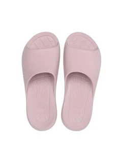 Dámské žabky s podrážkou z pěny EVA 4FMM00FFLIF093A-56S dámské