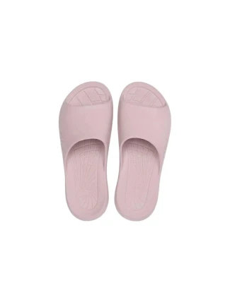 Dámské žabky s podrážkou z pěny EVA 4FMM00FFLIF093A-56S dámské