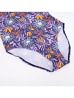 Dětské plavky SALAVA JR