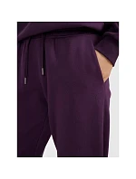 Dámské tepláky joggers 4F 4FRAW25TTROF1846-50S dámské Dámské tepláky joggers 4F 4FRAW25TTROF1846-50S dámské