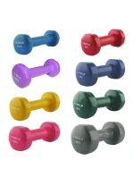 17023 LITINA POTAŽENÁ VINYLEM HMOTNOST 0,75 KG 17023 LITINA POTAŽENÁ VINYLEM HMOTNOST 0,75 KG