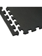 PODLOŽKA PRO PUZZLE /DK2269 PODLOŽKA PRO PUZZLE /DK2269