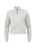 Dámská mikina Hasina W 308008 14-4807 - Kappa Dámská mikina Hasina W 308008 14-4807 - Kappa