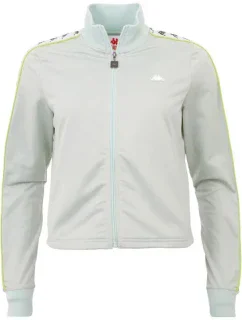 Dámská mikina Hasina W 308008 14-4807 - Kappa