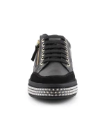 Geox D Leelu'e lifestylová obuv - D94FFE-08554-C9999 Geox D Leelu'e lifestylová obuv - D94FFE-08554-C9999