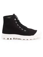 Palladium Pampa HI Originale lifestylová obuv 75349-016-M