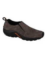Merrell Jungle Moc M J60787 Merrell Jungle Moc M J60787