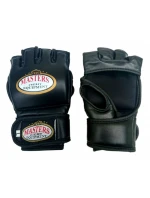 Rukavice MMA GF-3 01277-02M - Masters Rukavice MMA GF-3 01277-02M - Masters