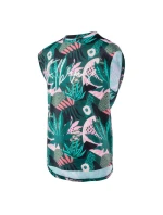 Tričko Elbrus Purus TG Jr 92800407795