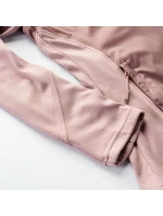 Mikina Iguana Scone W 92800439393 Mikina Iguana Scone W 92800439393