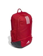 Batoh adidas Tiro League IB8653 Batoh adidas Tiro League IB8653