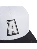 Kšiltovka Adidas SnapBack IK8360 Kšiltovka Adidas SnapBack IK8360