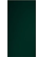 The One Towelling Recycled 50 Ručník "Recycled" 48.1065 bottle green The One Towelling Recycled 50 Ručník "Recycled" 48.1065 bottle green