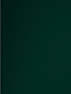 The One Towelling Recycled 50 Ručník "Recycled" 48.1065 bottle green