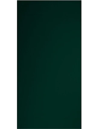 The One Towelling Recycled 50 Ručník "Recycled" 48.1065 bottle green The One Towelling Recycled 50 Ručník "Recycled" 48.1065 bottle green