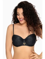 Ava SK-148 barva:černá Ava SK-148 barva:černá