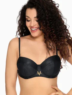 Ava SK-148 barva:černá