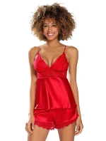 Dkaren Harmonia barva:červená Dkaren Harmonia barva:červená