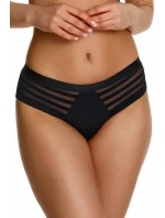 Lupo 2412 barva:černá