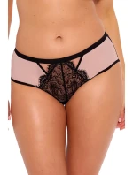 Gaia 1273P Aina barva: černá a růžová