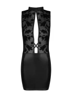 Beauty Night Cameron BN6698 barva:černá