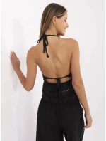 MI top TP 88506.87 černá