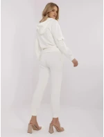 Sada NM KMPL V5655.37 ecru