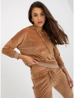 Souprava RV KMPL 8286.40 velbloudů