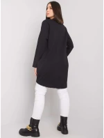 Tunika RV TU 7277.76P černá Tunika RV TU 7277.76P černá