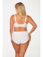 Kalhotky Subtle Temptation BM-18-MA-33-BIA-FP3 - Bella Misteria Kalhotky Subtle Temptation BM-18-MA-33-BIA-FP3 - Bella Misteria