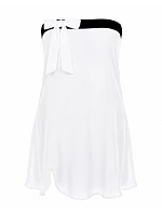 Tunika Mia New M-241 Bianco – Marko