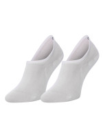 Ponožky Tommy Hilfiger 382024001 White
