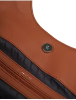 Velká kabelka VUCH Eileen Brown Velká kabelka VUCH Eileen Brown