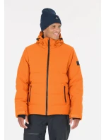 Pánská lyžařská bunda Whistler LAKELAND