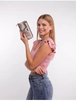 Nightie Nicci Chaos Creme