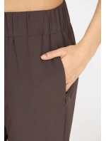 Dámské kalhoty Athlecia Austberg Dámské kalhoty Athlecia Austberg