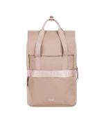 Dámský batoh Vuch Gioma Beige