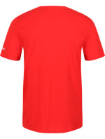 Pánské tričko Regatta RMT218 Tait 657