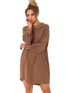 Denní šaty model 177557 Moe